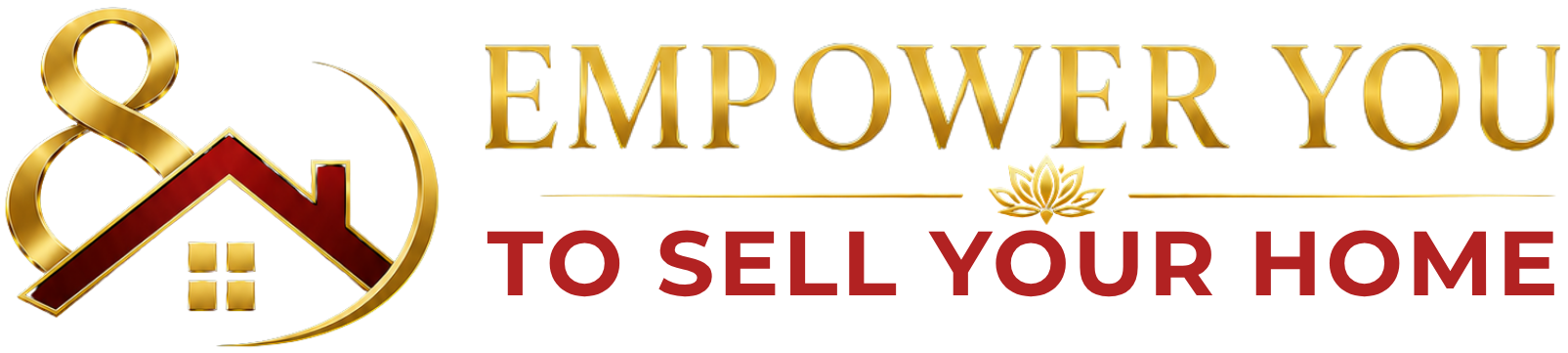 Empower You to Sell Your Home