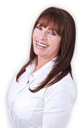 Madeline D'Anastasi - Selling Your Home Yourself